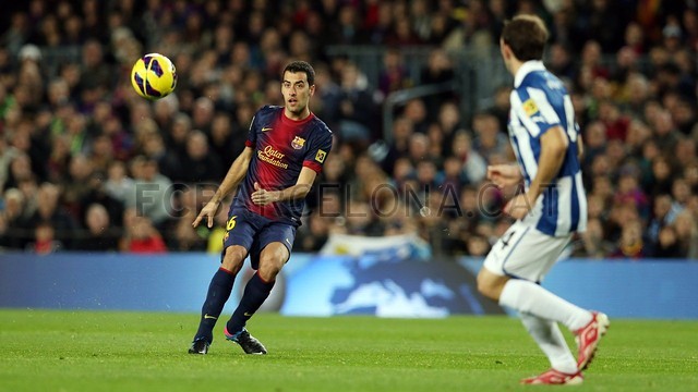  بالصور | برشلونة يسحق اسبانيول برباعية نظيفة 2013-01-06_BARCELONA-ESPANYOL_06-Optimized.v1357500886