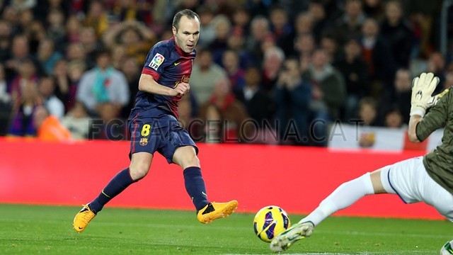  بالصور | برشلونة يسحق اسبانيول برباعية نظيفة 2013-01-06_BARCELONA-ESPANYOL_12-Optimized.v1357500891