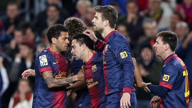  بالصور | برشلونة يسحق اسبانيول برباعية نظيفة 2013-01-06_BARCELONA-ESPANYOL_09-Optimized.v1357500904