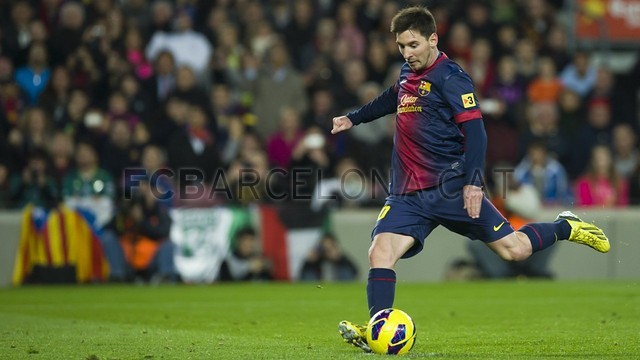  بالصور | برشلونة يسحق اسبانيول برباعية نظيفة 2013-01-06_FCB_-_RCD_ESPANYOL_015-Optimized.v1357500924