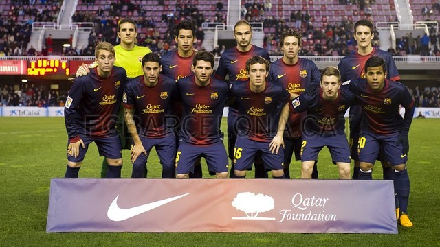 صور مباراة برشلونة ب - خيريز  دوري الدرجة الثانية  2013-01-12_FCB_B_-_XEREZ_CD_001-Optimized.v1358024215