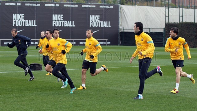 بالصور تدريبات برشلونة اليوم 14-01-2013 2013-01-14_ENTRENO_15-Optimized.v1358167123