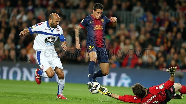  بالصور| بأقل مجهود البارسا يحصد ثلاث نقاط من الديبور 2013-03-09_BARCELONA-DEPOR_09-Optimized.v1362862639