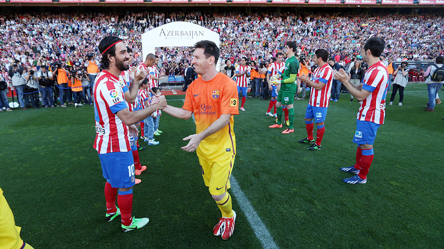 [La Liga - Jornada 37] Atletico de Madrid - FC Barcelona 2013-05-12_ATLETICO-BARCELONA_05.v1368381942