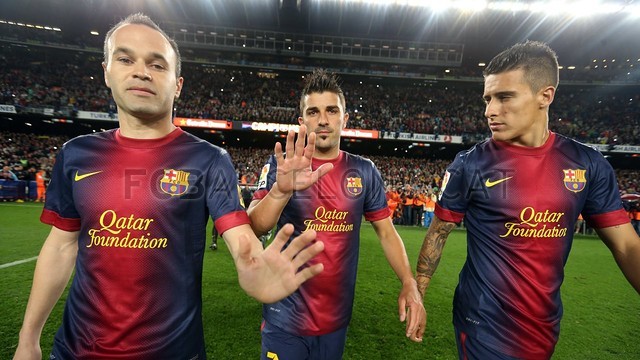 صور احتفالية نادي برشلونة بكأس الدوري الإسباني 2013-05-19_BARCELONA-VALLADOLID_19-Optimized.v1369040347