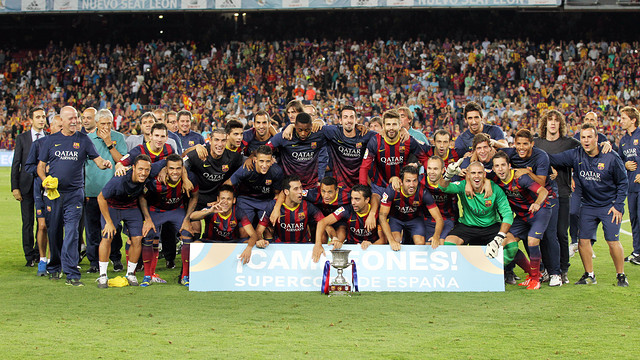 VAMOS A PROBAR SUERTE Y A ANIMAR A NUESTROS EQUIPOS (ACTUALIDAD DE LOTERÍAS Y FÚTBOL) - Página 40 2013-08-28_BARCELONA-ATLETICO_28.v1377733563