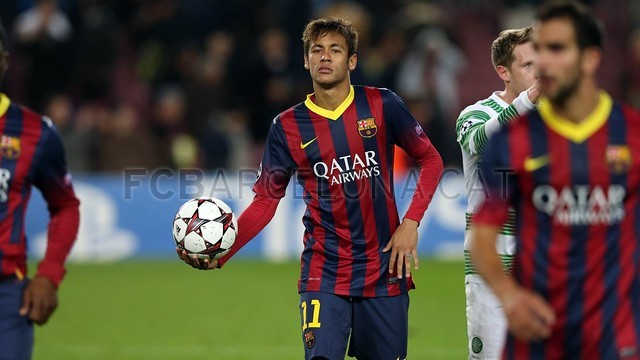 صور مباراة برشلونة - سيلتيك 6-1 ( 11-12-2013 ) 2013-12-11_BARCELONA-CELTIC_36-Optimized.v1386799586