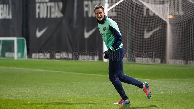 صور تدريبات الفريق اليوم 30-12-2013 2013-12-30_ENTRENAMENT_FCB__002-Optimized.v1388434560