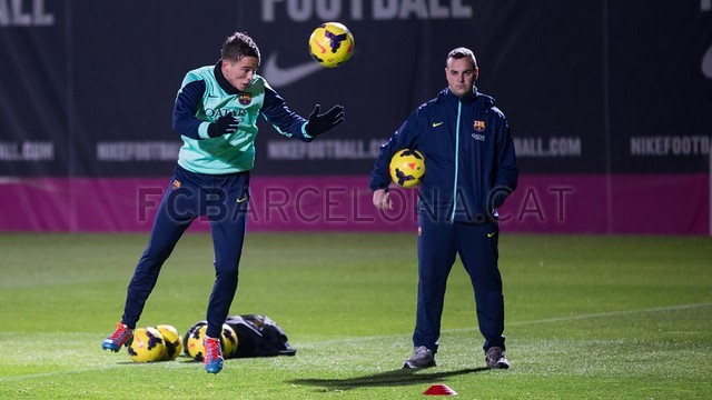 صور تدريبات الفريق اليوم 30-12-2013 2013-12-30_ENTRENAMENT_FCB__010-Optimized.v1388434593