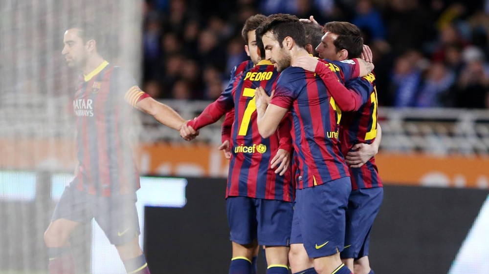 صور مباراة ريال سوسيداد - برشلونة 1-1 ( 12-02-2014 ) اياب نصف نهائي كأس ملك اسبانيا 2014-02-12_R._SOCIEDAD-BARCELONA_12-Optimized.v1392243017