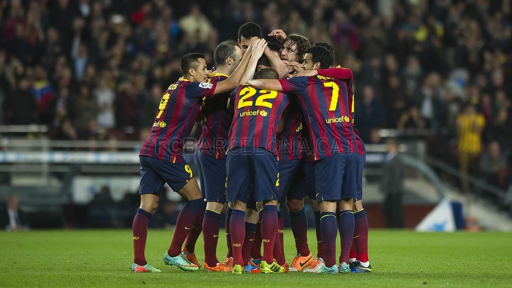 صور مباراة برشلونة - رايو فاليكانو  6-0 ( 15-02-2014 )  Pic_2014-02-15_FCBvsRAYO_VIC_9275-Optimized.v1392497602