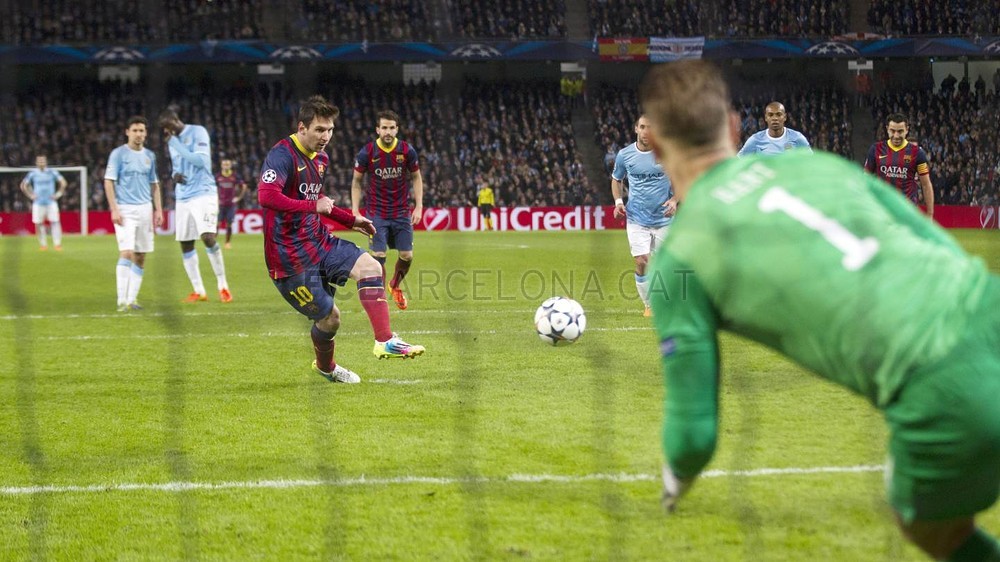 صور : مباراة مانشستر سيتي - برشلونة 0-2 ( 18-02-2014 )  2014-02-18_MANCHESTER_CITY-BARCELONA_16-Optimized.v1392758578