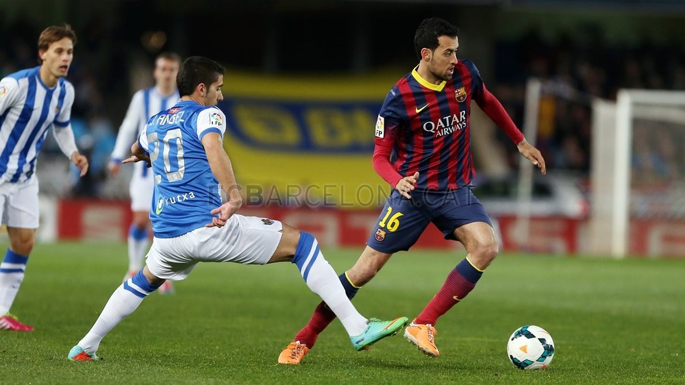 بالصور : مباراة ريال سوسيداد - برشلونة  3-1 ( 22-02-2014 ) 2014-02-22_R._SOCIEDAD-BARCELONA_02-Optimized.v1393100420