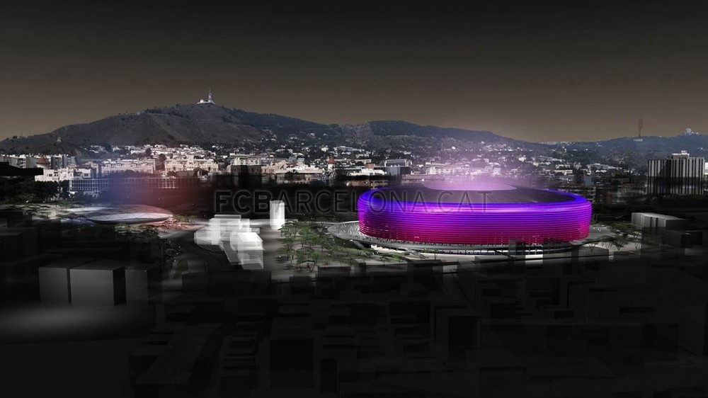 بالصور : الشكل النهائي للكامب نو الجديد بتقنية الـ 3D NouCampNOu2-Optimized.v1394035547