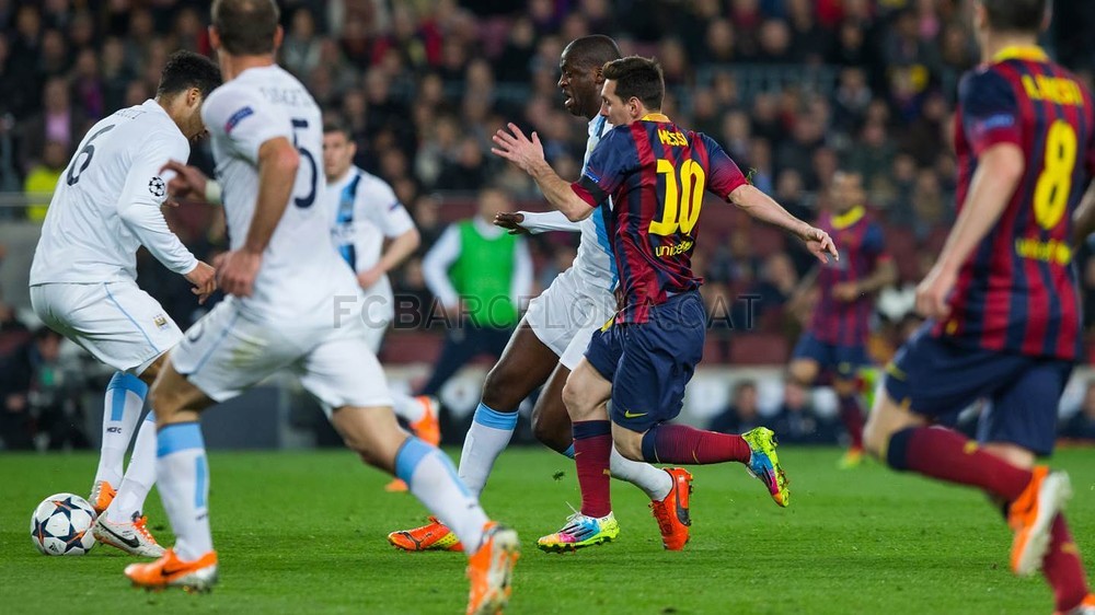 صور : مباراة برشلونة - مانشستر سيتي 2-1 ( 12-03-2014 )  Pic_2014-03-12_FC_BARCELONA_-_MANCHESTER_CITY_007-Optimized.v1394659528