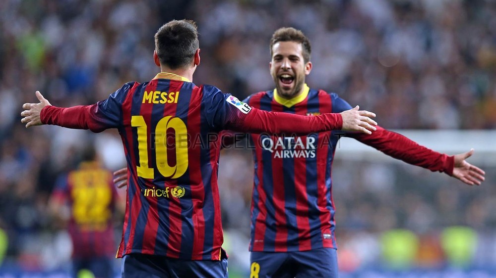 صور " مباراة ريال مدريد - برشلونة 3-4 ( 23-03-2014 ) 2014-03-23_MADRID-BARCELONA_35-Optimized.v1395615218