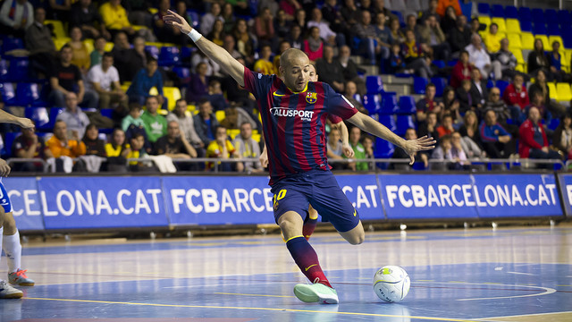 FC BARCELONA, MÁS QUE UN CLUB, 4 - Página 19 Pic_2014-03-27_FCBvsZARAGOZA_04.v1396886484