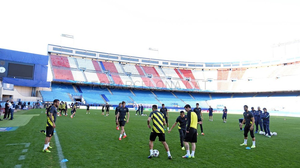 FC BARCELONA, MÁS QUE UN CLUB, 4 - Página 19 Pic_2014-04-08_ENTRENO_35-Optimized.v1396979144