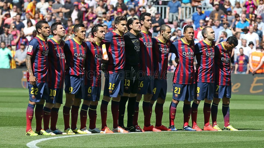 صور : مباراة برشلونة - خيتافي  2-2 ( 03-05-2014 ) 2014-05-03_BARCELONA-GETAFE_08-Optimized.v1399130561