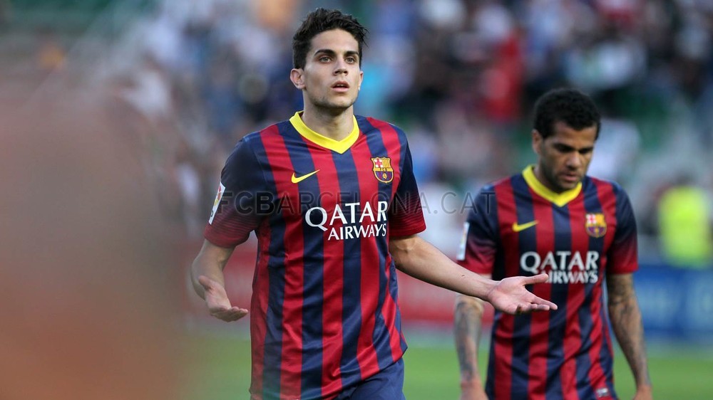 صور : مباراة التشي - برشلونة 0-0 ( 11-05-2014 ) 2014-05-11_ELCHE-BARCELONA_28-Optimized.v1399836966