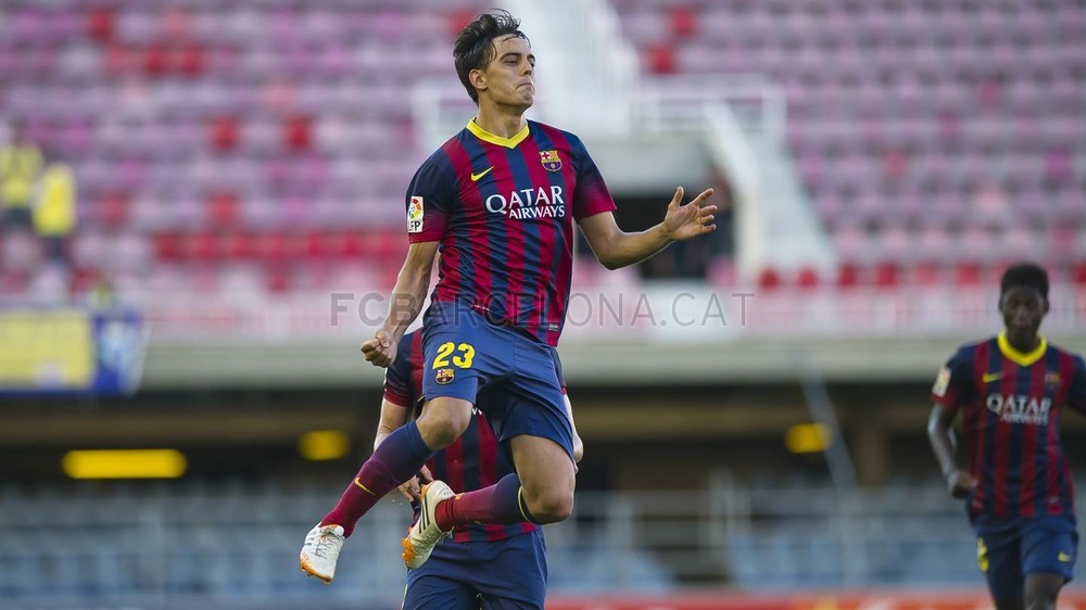 صور مباراة برشلونة ب - الكوركون 4-3 ( الدرجة الثانية من الدوري الاسباني )  Pic_2014-05-31_FCBvsALCORCON_38-Optimized.v1401567556