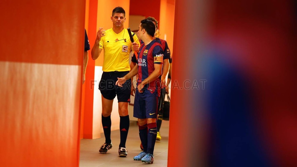 صور : مباراة برشلونة - ايبار 3-0 ( 18-10-2014 )  Pic_2014-10-18_OTRO_BARCELONA-EIBAR_01-Optimized.v1413729549