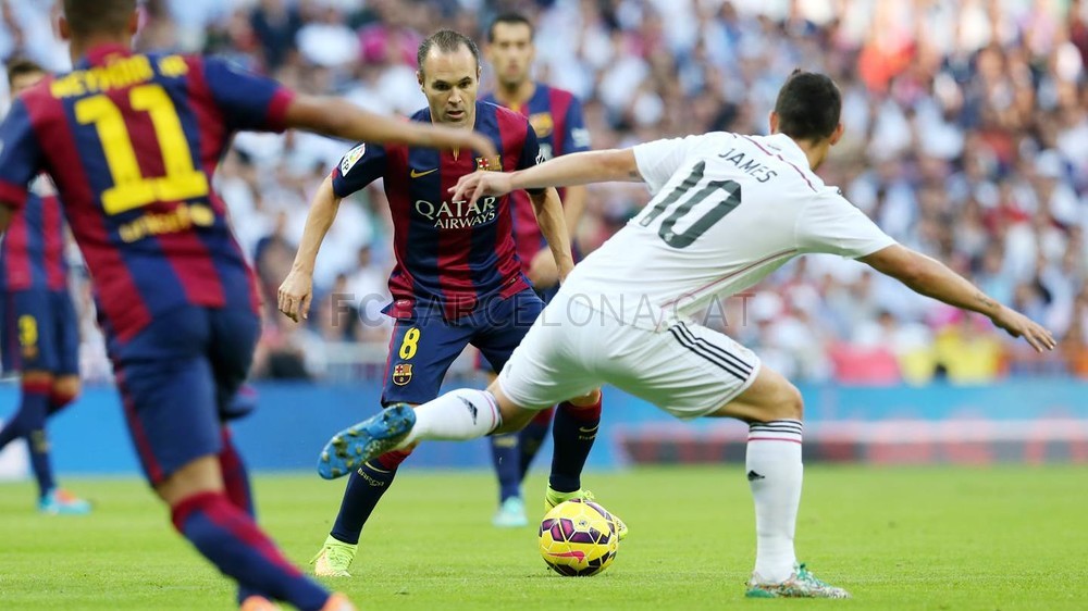 صور : مباراة ريال مدريد - برشلونة 3-1 ( 25-10-2014 )  AT6Q7338-Optimized.v1414257348