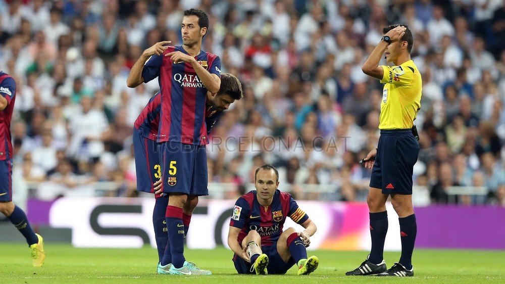 صور : مباراة ريال مدريد - برشلونة 3-1 ( 25-10-2014 )  AT6Q7733-Optimized.v1414261297