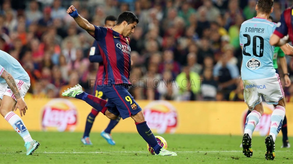 صور : مباراة برشلونة - سيلتا فيغو 0-1 ( 01-11-2014 ) Pic_2014-11-01_BARCELONA-CELTA_15-Optimized.v1414872740
