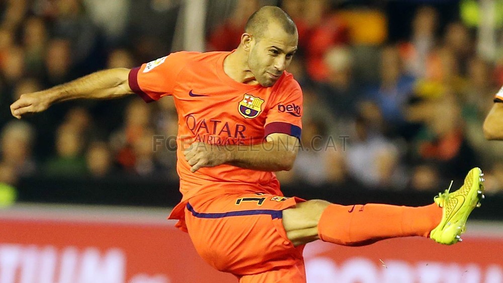 صور : مباراة فالنسيا - برشلونة 1-0 ( 30-11-2014 ) Pic_2014-11-30_OTRO_VALENCIA-BARCELONA_17-Optimized.v1417455462