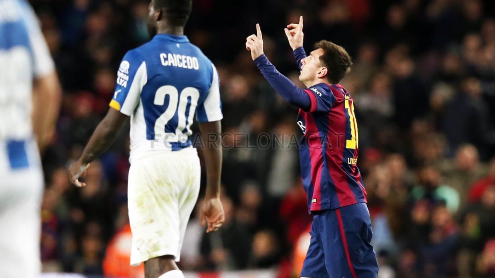 صور : مباراة برشلونة - اسبانيول 5-1 ( 07-12-2014 )  Pic_2014-12-07_BARCELONA-ESPANYOL_27-Optimized.v1417972865