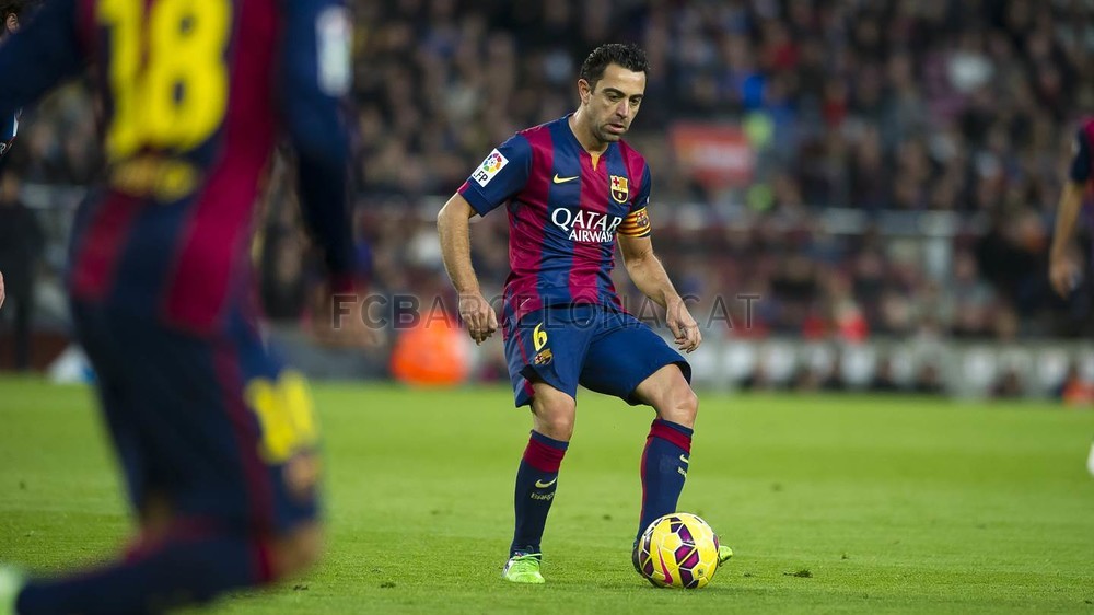 صور : مباراة برشلونة - اسبانيول 5-1 ( 07-12-2014 )  Pic_2014-12-07_FCBvsESPANYOL_04-Optimized.v1417972824