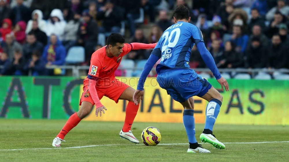 صور : مباراة خيتافي - برشلونة  0-0 ( 13-11-2014 ) 2014-12-13_GETAFE-BARCELONA_06-Optimized.v1418493039