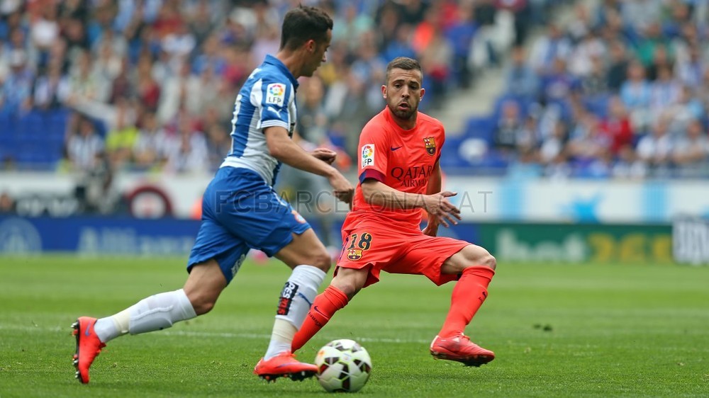 صور : مباراة اسبانيول - برشلونة  0-2 ( 25-04-2015 )  2015-04-25_ESPANYOL-BARCELONA_20-Optimized.v1429974936