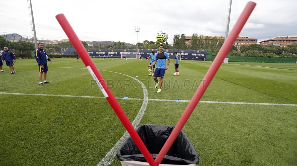 صور تدريبات برشلونة تحضيرا لمباراة فيلانوفينسي في بطولة كاس ملك إسبانيا 2015-09-04_ENTRENO_35-Optimized.v1441363171