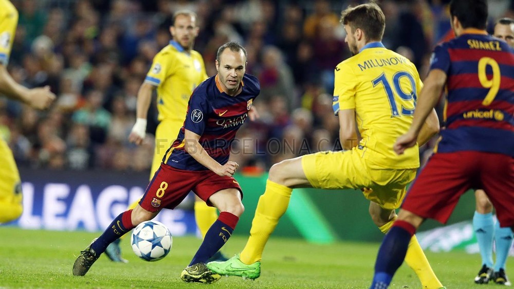 صور مباراة برشلونة و باتي بوريسوف في الجولة 4 من دوري أبطال أوروبا   Pic_2015-11-04_BARCELONA-BATE_08-Optimized.v1446670860