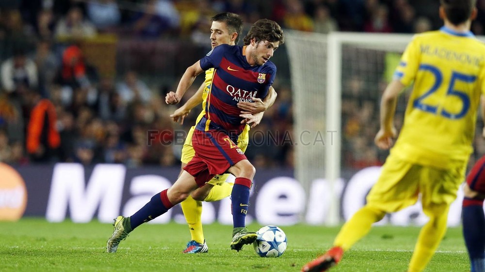 صور مباراة برشلونة و باتي بوريسوف في الجولة 4 من دوري أبطال أوروبا   Pic_2015-11-04_BARCELONA-BATE_07-Optimized.v1446670888