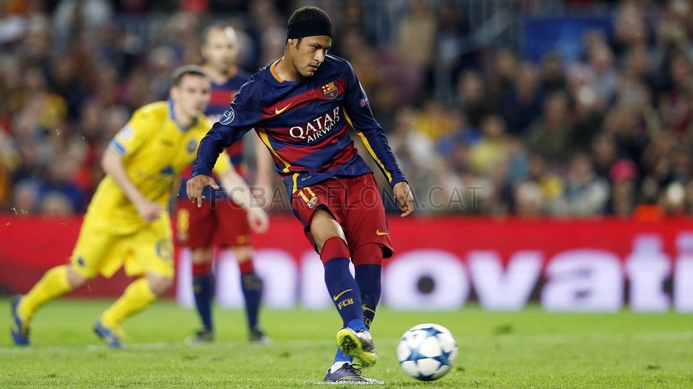 صور مباراة برشلونة و باتي بوريسوف في الجولة 4 من دوري أبطال أوروبا   Pic_2015-11-04_BARCELONA-BATE_16-Optimized.v1446670928