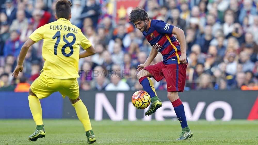 صور مباراة برشلونة وفياريال في الجولة 11 من الدوري الإسباني   Pic_2015-11-08_BARCELONA-VILLARREAL_10-Optimized.v1446999202