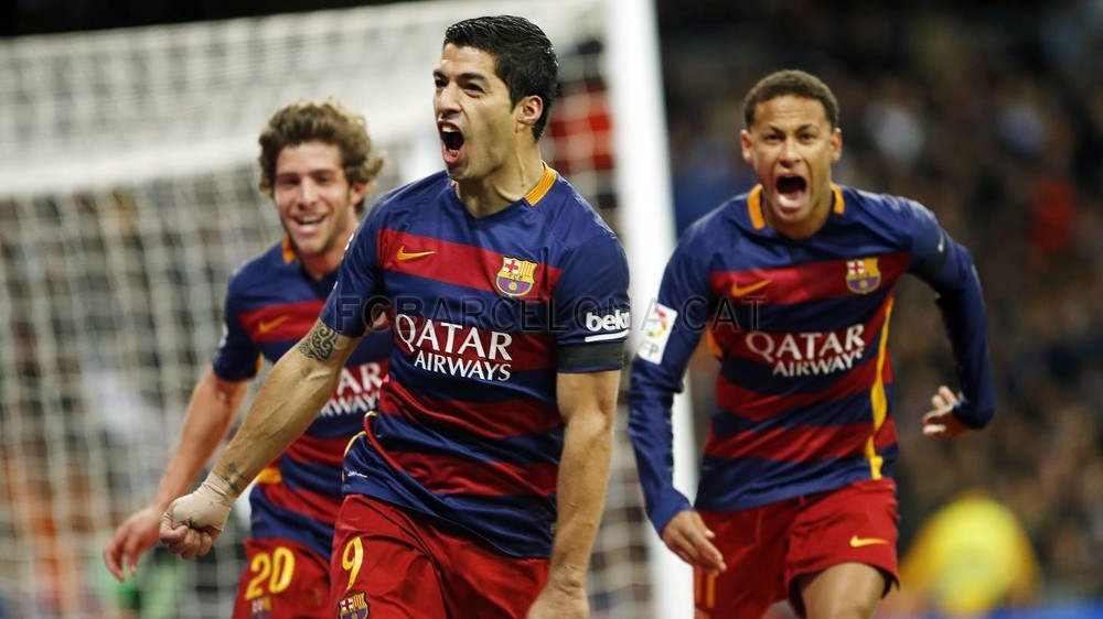 صور مباراة الكلاسيكو التاريخية برشلونة 4 - 0 ريال مدريد 2015-11-21_MADRID-BARCELONA_03-Optimized.v1448128515