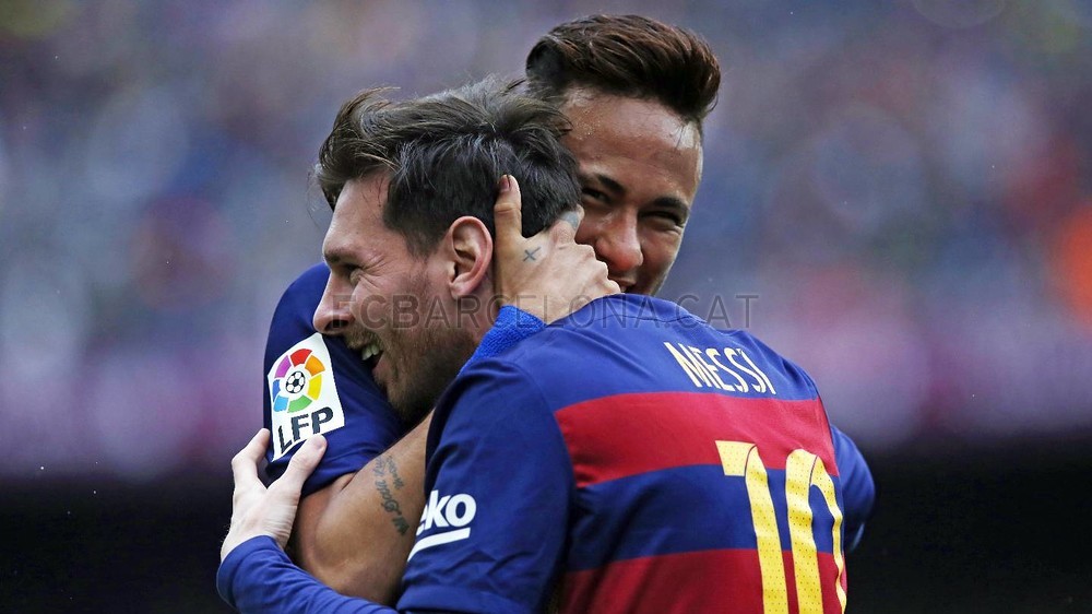 صور | انفجار قنابل برشلونة على اسبانيول 2016-05-08_BARCELONA-ESPANYOL_10-Optimized.v1462724015