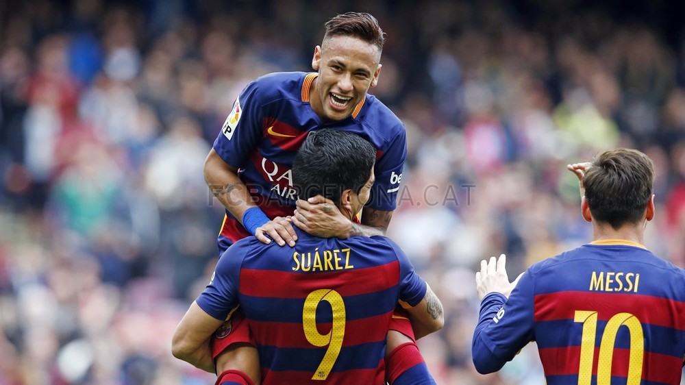 صور | انفجار قنابل برشلونة على اسبانيول 2016-05-08_BARCELONA-ESPANYOL_29-Optimized.v1462731415