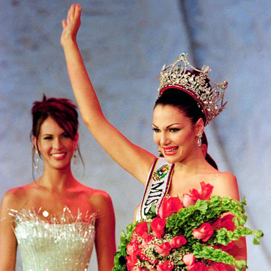 +++ GODDESS OF 2001 - TOP 10 - VOTE 4 TOP 5 Miss-Venezuela-Eva-Ekvall-Dies-From-Breast-Cancer