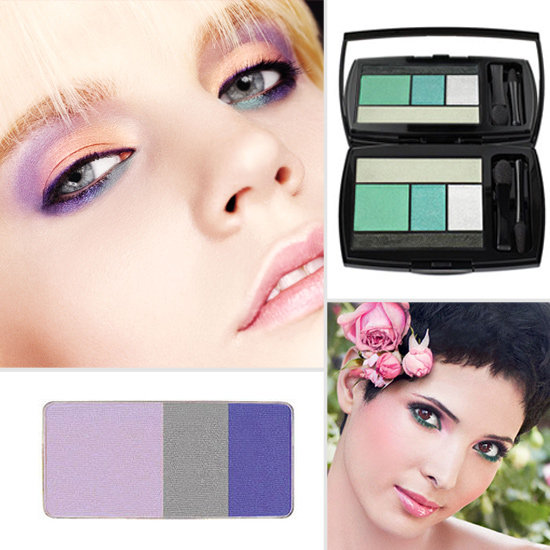  ::ميك اب الربيع جناان :: Best-Spring-2012-Makeup-Palettes