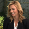 Campus Charlize-Theron-Snow-White-Interview-Video