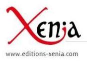 Editeurs et Librairies Serbes Ebooks-aux-editions-xenia-avec-prix-divise-de-L-1-175x130