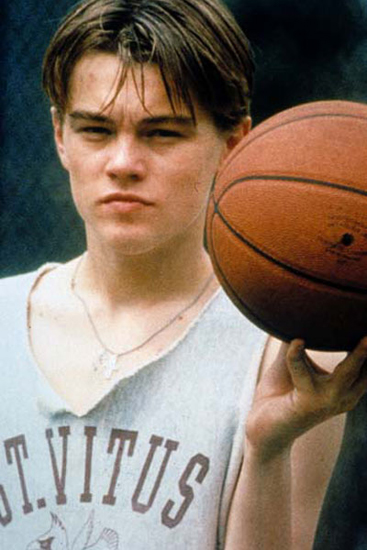 demo Leonardo-DiCaprio-Basketball-Diaries