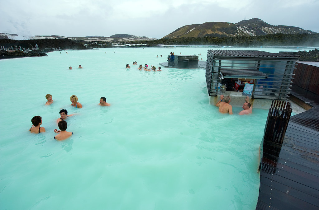 83 địa điểm rất đẹp trên thế giới Blue-Lagoon-Iceland