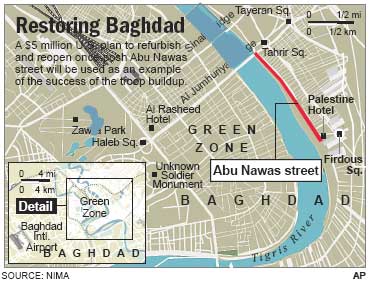 #41 - Main news thread - conflicts, terrorism, crisis from around the globe - Page 2 AP_BAGHDAD_STREET