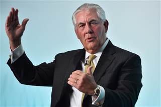 Rex Tillerson of Exxon Mobil Expected to Be Named Trump's Secretary of State: Sources 161210-rex-tillerson-mn-1315_b5f23474eec02ed6e47705510141012b.nbcnews-ux-320-320